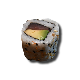 Thon avocat 